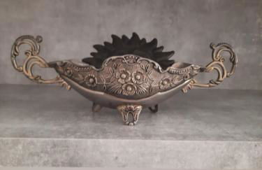 Ampio appartamento in centro - Foto 12