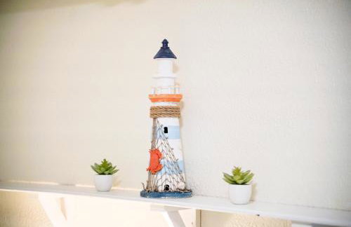 150 Main Street - Foto 20