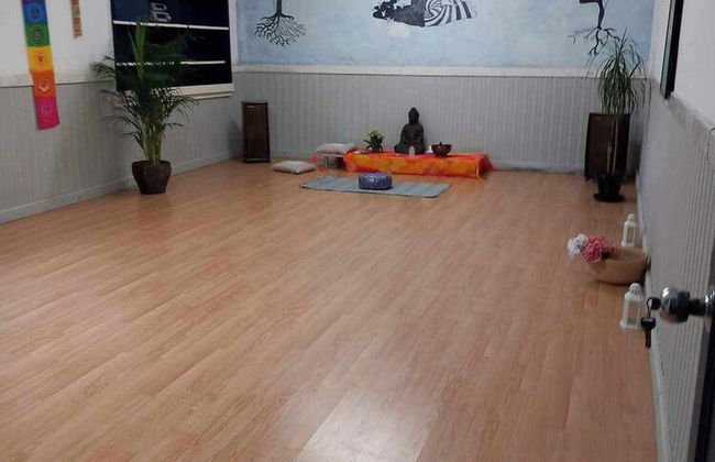 Club Deportivo AW Estancias - Foto 7