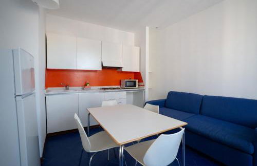 Residence Adriatico - Foto 49