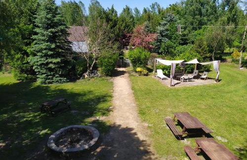 GA Grudzianka - Foto 44