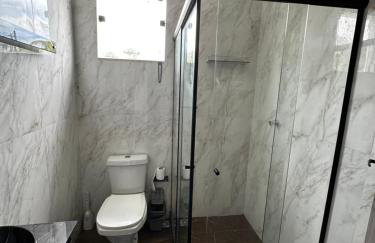 Casa Juza Saquarema - Foto 11