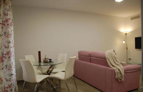 ALHAJAS DE CORDOBA - Foto 60