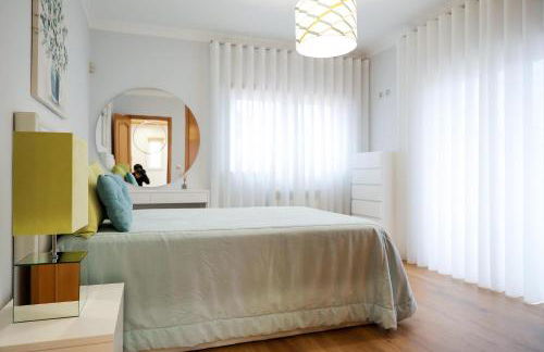 Casa D’Adélia - Foto 26