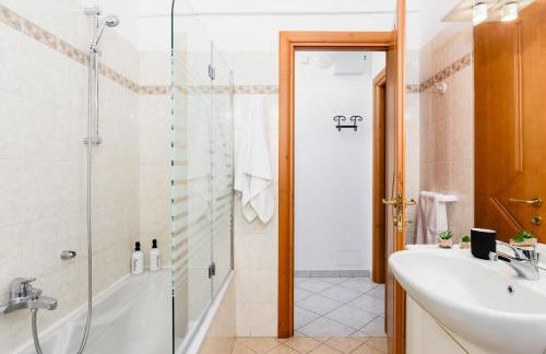 Casa Dany - Alba - Family Apartment - Foto 19