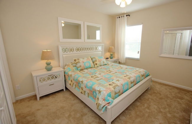 4627 Solterra - Foto 5