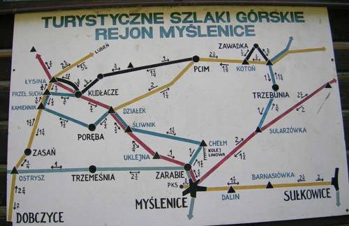 Domek w górach - Prywatne Jacuzzi, Sauna, Grota Solna - PANORAMA CHEŁM SKI&SPA - Foto 36