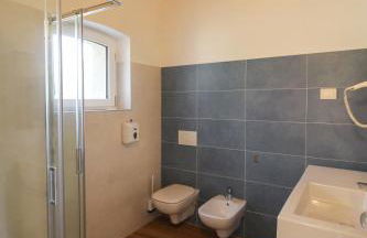 Agriturismo Antico Fenilon - Foto 13