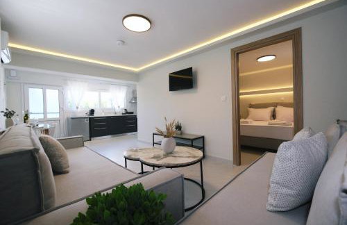 Nerea Apartments - Foto 30