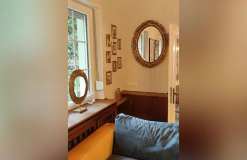 Ferienvilla - Foto 14