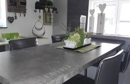 Ferienwohnung moderne Frische im Gewölbe - Photo 18