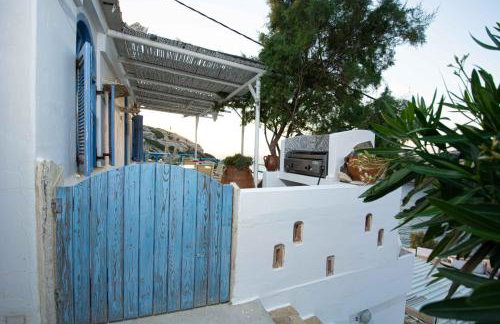 Castri House - Photo 32