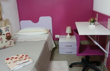 La casa di Dea - Foto 24