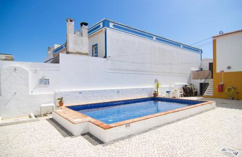 Carrapateiramar Guest House - Foto 33