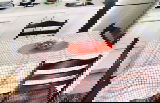 2 Bedroom Suite by Nezpril at Acqua Residence Manila - Foto 17