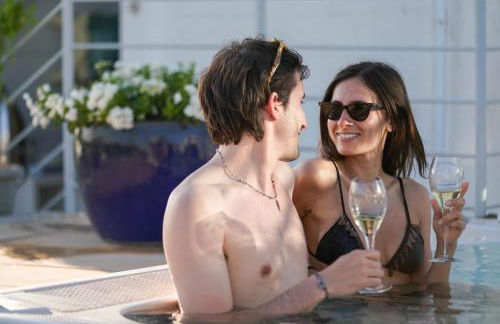 Residence Capitol - Foto 74