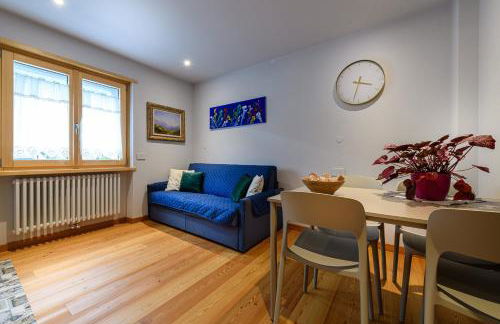 Le Caronelle - Foto 12