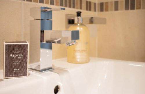 La Petite Maison Apartments - Photo 51