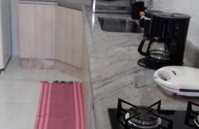 Apartamento Diamante - Foto 16