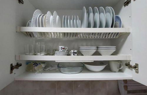 Casa La Palmera - Foto 13