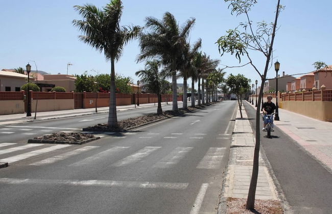 Villa Marga, Villa At 100 Meters Far Of The Beach - Foto 25