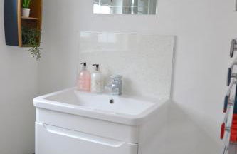 Sailmaker's Cottage - Foto 14