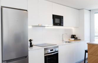 RANHOMES RENTALS APARTMENTS - Photo 19