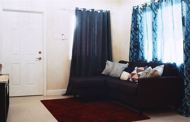 Ocean Pointe Holidays - Foto 18