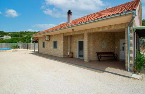 Holiday Home Nina by Interhome - Foto 67