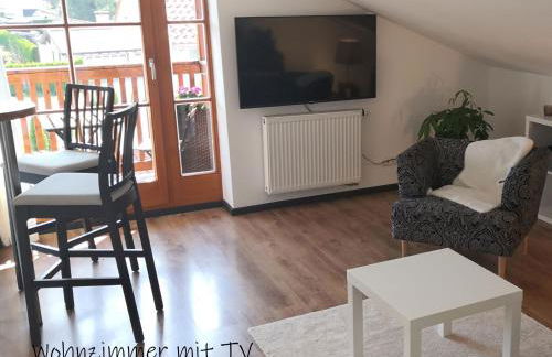 Beste Zeit Ferienwohnung - Foto 11