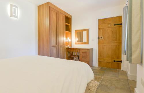 The Old Parlour - Foto 12