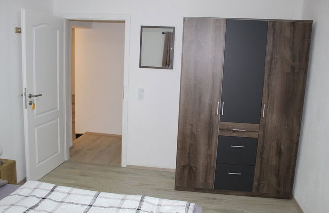 Ferienhaus Nettes Landhaus - Photo 2