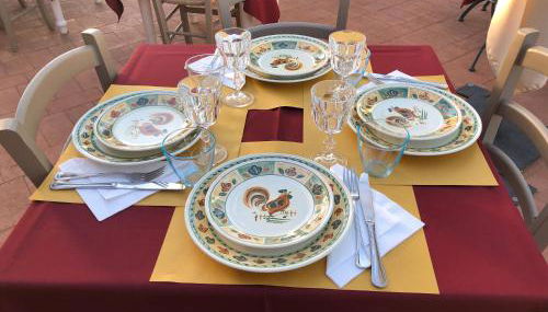 La Tenuta di Castelvecchio - Foto 4