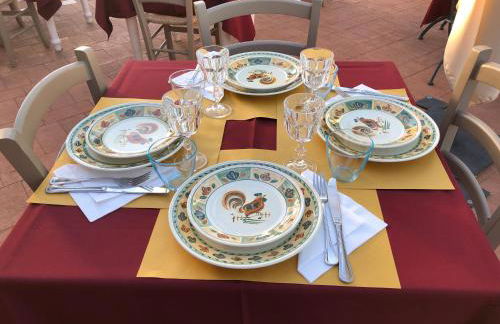 La Tenuta di Castelvecchio - Foto 4