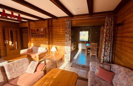 Haus Sonnenblick - Foto 9