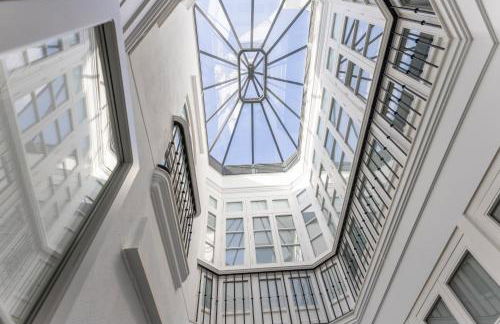 Candelaria10 - Foto 27