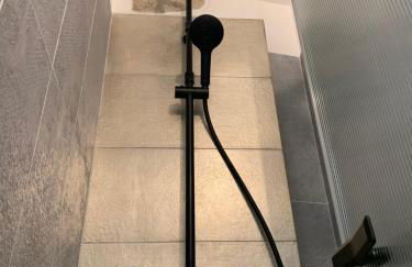 Maison du Roy/ Upper Cambers - Foto 35