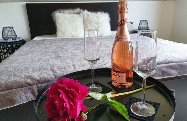 See & So Modern Retreat - Foto 4