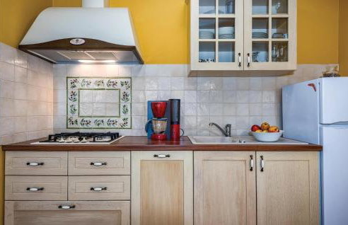 Stunning Apartment In Umag With Wifi - Foto 11