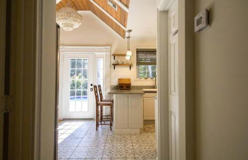 NEW Hugh St Hideaway with Pool - Photo 8