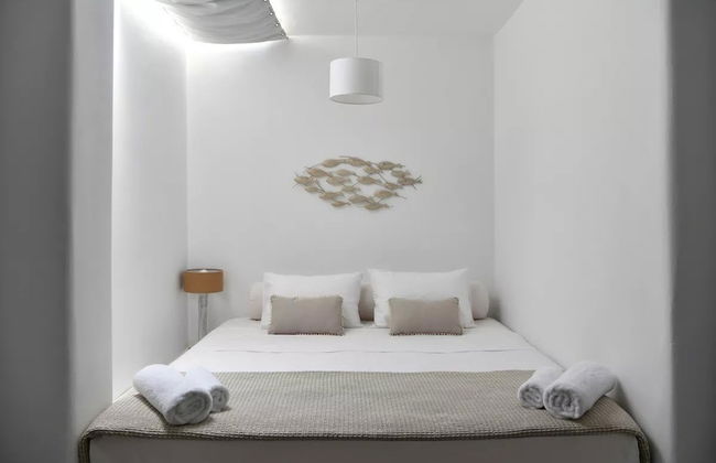 Ciel Villas Paros - Photo 11