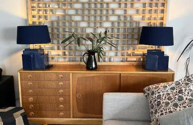 Costa Adeje Villa Private pool Panoramic Views - Foto 17