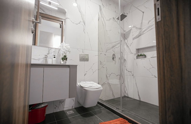 233 Boulevard-Cantonments by Quao Realty - Foto 74