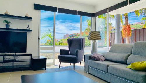 VILLA FELICIDADE - Foto 3