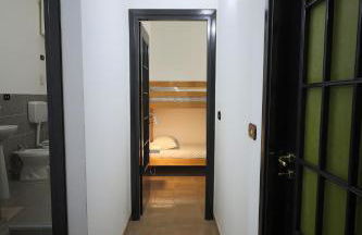 Casa di Sara&Anna - Foto 52