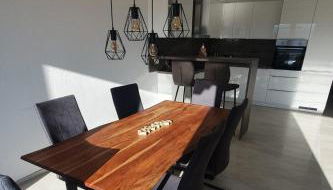 Schöne 3-Zimmer Neubauwohnung - Foto 3