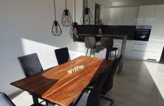 Schöne 3-Zimmer Neubauwohnung - Foto 3