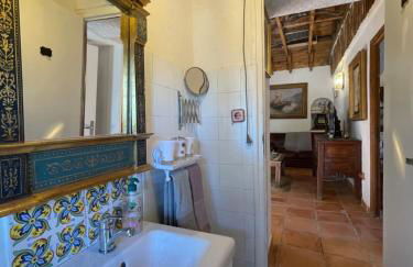 Casa Fidelina I Miraflores de la Sierra - Foto 30