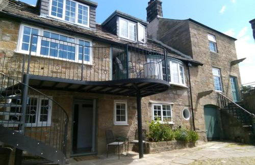 Rivulet Cottage - Foto 1