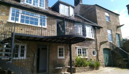 Rivulet Cottage - Foto 1